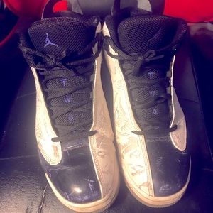 concord dub zero